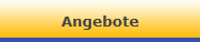 Angebote