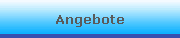 Angebote