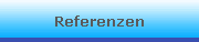 Referenzen