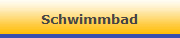 Schwimmbad