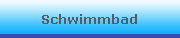 Schwimmbad